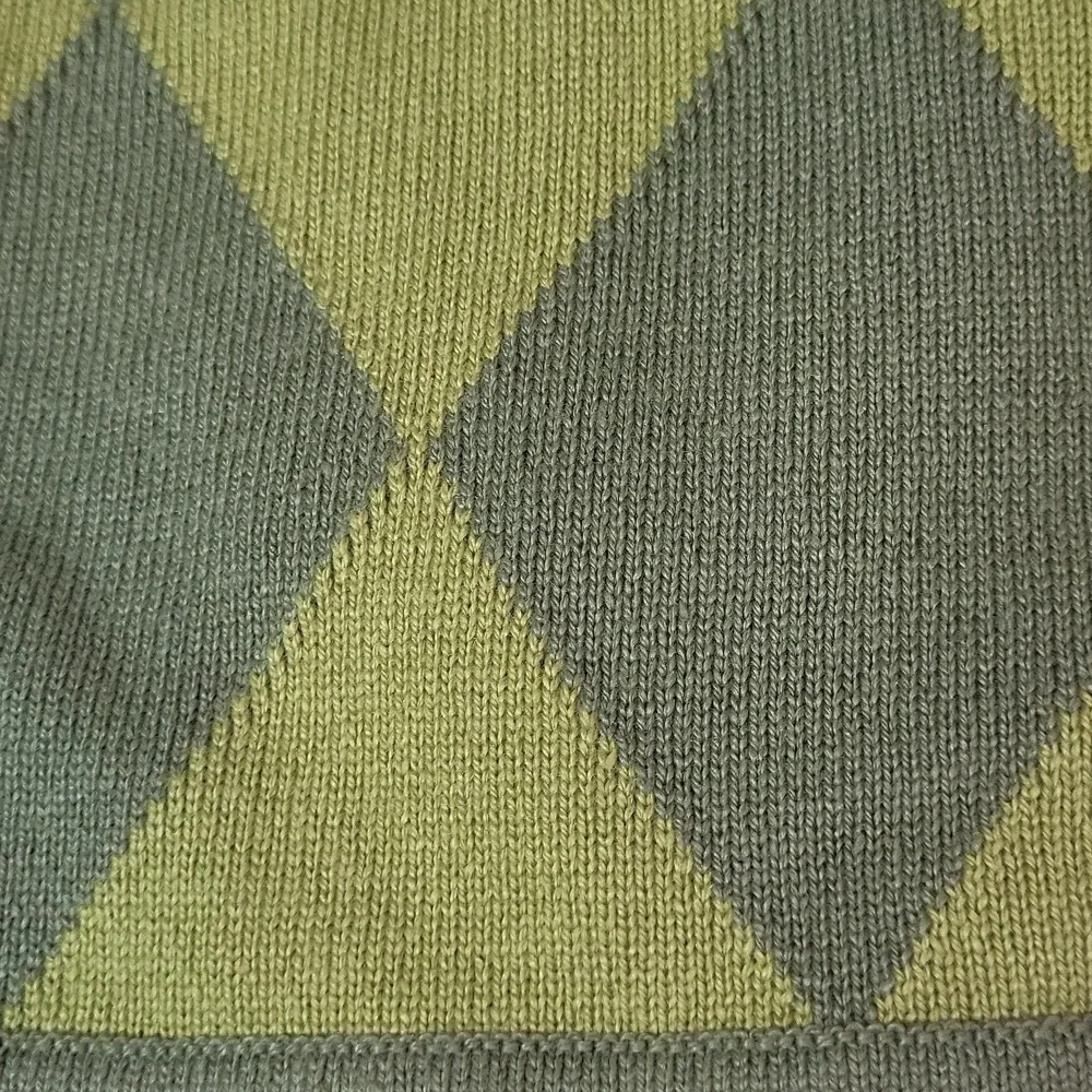 💛 Banana. Size‎ S